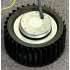 Nieuwe Stork CMLe ventilator. R1G140-AW03-19