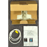 Nieuwe NTC voeler voor Zehnder WHR930. 400300040