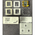 Nieuwe ComfoSense 55 inbouw bediening. 655010200