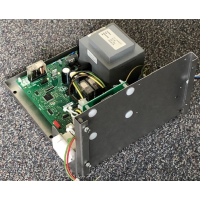 Goede gebruikte besturingsunit Brink B10 SWB. 531445