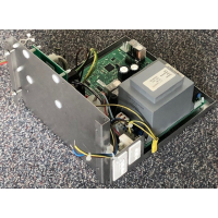 Goede gebruikte besturingsunit Brink B10 SWB. 531445