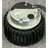 Gereviseerde ruilmotor Renson Healthbox 2.0. R3G180-AW05-35