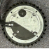 Gereviseerde ruilmotor Renson Healthbox 2.0. R3G180-AW05-35