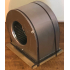 Nieuwe ventilator Brink B25 HR(D). 531044