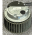 Gereviseerde ruilmotor Brink Renovent Sky. R3G120-AB19-20. 533003