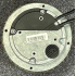 Gereviseerde ruilmotor Brink Renovent Sky. R3G120-AB19-20. 533003