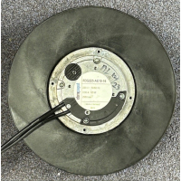 Gereviseerde ventilator voor Itho Daalderop Cool Cube. R3G225-AE19-16