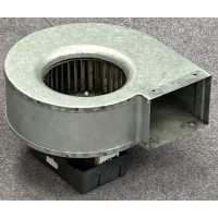 Gereviseerde ruilmotor Lemmens DS-140-62 TAC 1/15. 137006