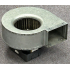 Gereviseerde ruilmotor Lemmens DS-140-62 TAC 1/15. 137006