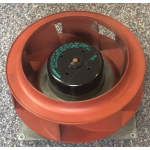 Gereviseerde ventilator Agpo Ferroli Optifor WTW unit. R1G175-AF29-10. 3212003