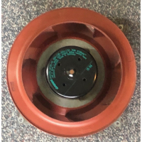 Gereviseerde ventilator Agpo Ferroli Optifor WTW unit. R1G175-AF29-10. 3212003