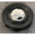 Gereviseerde ruilmotor voor Bosch of Nefit VentiLine warmtepomp. R3G190-RC05-16