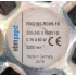 Gereviseerde ruilmotor voor Bosch of Nefit VentiLine warmtepomp. R3G190-RC05-16