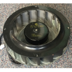 Gereviseerde ruilmotor S&P MiniFan ECOWATT. ZWW72-1S16A