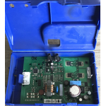 Goede gebruikte Itho Ecofan RFT motorprint (S). Standaard capaciteit