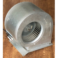 Goede gebruikte Brink B12 B14 B16 B17-M B20 B26 ventilator. DD 9-7-9 1/6 SB