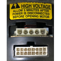 Goede gebruikte Brink B40 Allure HR(D) ventilator. 531045. DD 11-11 TH ECM 1/1.