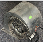 Gereviseerde ruilmotor Lemmens DD 7-6-14 1/8 BB.