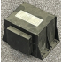 Goede gebruikte Trafo voor AWB WTW unit. 230V > 55V 150VA. 019.100.054