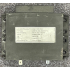 Goede gebruikte Trafo voor AWB WTW unit. 230V > 55V 150VA. 019.100.054