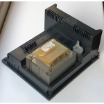 Goede gebruikte Brink B10 SWB branderautomaat. MCBA1442D. 531262