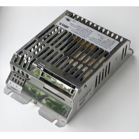 Goede gebruikte Brink voedingsadapter. EBM CNW015-AB02-01