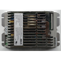 Goede gebruikte Brink voedingsadapter. EBM CNW015-AB02-01