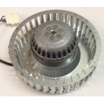 Gereviseerde ruilmotor voor AEG warmtepomp droger. M35