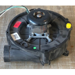 Nieuwe Goodman 0131F00019 Inducer Motor
