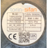 Gereviseerde ruilmotor voor Itho HRU300 WTW unit. Torin-Sifan