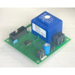 Goede gebruikte interface voor Brink Allure B16 en B25 en B40.