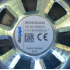 Nieuwe vervangingsmodule voor Orcon MVS-15RH() ventilatiebox. 21901505