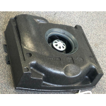 Nieuwe vervangingsmodule voor Orcon MVS-15RH() ventilatiebox. 21901505