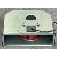 Gereviseerde ruilmotor Swentibold EuroAir 325. R1G175-AF29-04