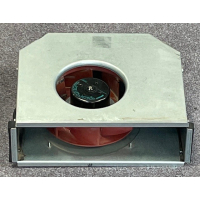 Gereviseerde ruilmotor Swentibold EuroAir 325. R1G175-AF29-04