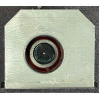 Gereviseerde ruilmotor Swentibold EuroAir 325. R1G175-AF29-04