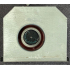 Gereviseerde ruilmotor Swentibold EuroAir 325. R1G175-AF29-04
