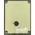 Goede gebruikte Stork  TKD14S 400v toerenregelaar (6 standen. 1,4A)