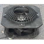 Gereviseerde ruilmotor Brink Elan 10 2.0. 530900