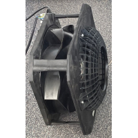 Gereviseerde ruilmotor Brink Elan 10 2.0. 530900