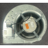 Kort gebruikte systeemventilator Brink B40 HR3400. 531905 DD 11-11 TH TAC 1/1 (3.0)