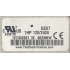 Kort gebruikte systeemventilator Brink B40 HR3400. 531905 DD 11-11 TH TAC 1/1 (3.0)