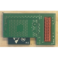 Goede gebruikte WIFI module voor Buva Q-Stream ventilatiebox.