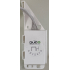 Nieuwe DUCO CO2 Boxsensor voor Ducobox Silent. 00004216