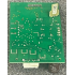 Goede gebruikte Itho motorprint met RF en hygro voor CV-S eco.