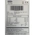 Nieuwe Brink Renovent Excellent 300 3/1 R WTW unit (300m3)