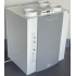 Nieuwe Brink Renovent Excellent 300 3/1 R WTW unit (300m3)
