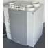 Nieuwe Brink Renovent Excellent 300 3/1 R WTW unit (300m3)