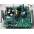 Goede gebruikte regelprint Brink Renovent Excellent Sky Elan UWA-01. 531780