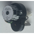 Goede gebruikte bypass motor voor Renovent Excellent. 531778